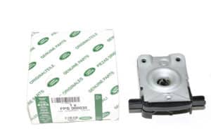 FPS000030LR