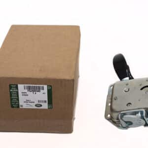 Latch - FQJ500340LR - LAND ROVER