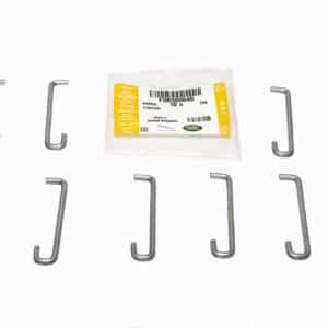 Link - FQK500040LR - LAND ROVER