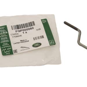 Link - FQP000080LR - LAND ROVER