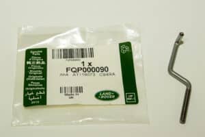 FQP000090LR