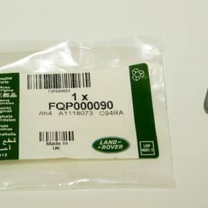 Link - FQP000090LR - LAND ROVER