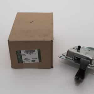 Lock - FQR100590LR - LAND ROVER