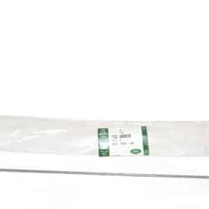 Link - Door Release - FQS000030LR - LAND ROVER