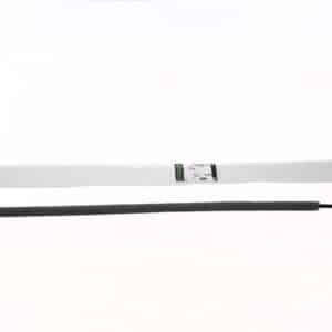 Cable - FQZ000041LR - LAND ROVER