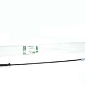 Cable - FQZ000205LR - LAND ROVER