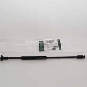 Cable - FQZ500073LR - LAND ROVER