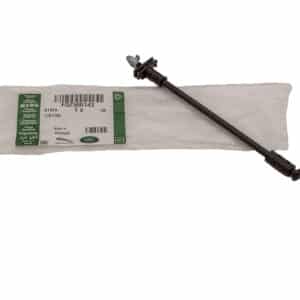 Cable - FQZ500143LR - LAND ROVER