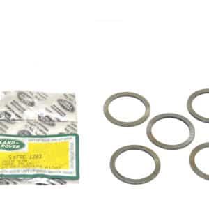 Shim 070 - FRC1203LR - LAND ROVER