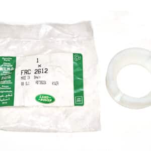 Seat - FRC2612LR - LAND ROVER