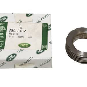 Gear-Speedometer Driving - FRC3162LR - LAND ROVER