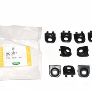 Clip - FRC3327LR - LAND ROVER