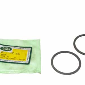 Shim - FRC3646LR - LAND ROVER