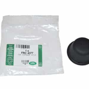 Hub Cap - FRC4377LR - LAND ROVER
