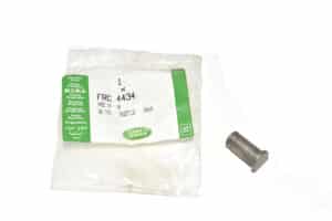 FRC4434LR