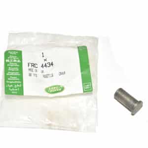 Shaft - FRC4434LR - LAND ROVER