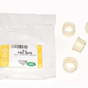 Ball End - FRC5076LR - LAND ROVER
