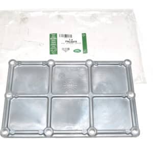 Cover Trans - FRC5415LR - LAND ROVER