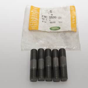 Stud - FRC5595LR - LAND ROVER