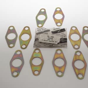Spacer - FRC7362LR - LAND ROVER