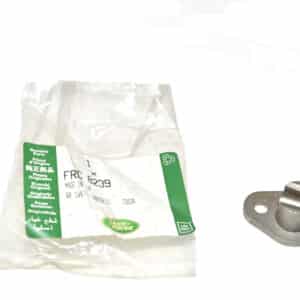 Retainer - FRC8239LR - LAND ROVER