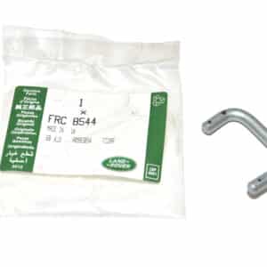 Connecting Link - FRC8544LR - LAND ROVER