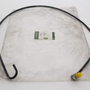 Breather Assy - FRC9429LR - LAND ROVER