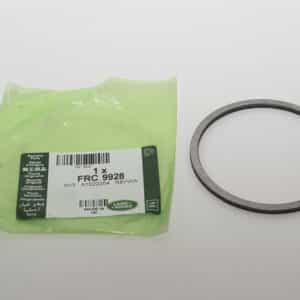 Shim - FRC9928LR - LAND ROVER