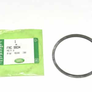 Shim - FRC9934LR - LAND ROVER
