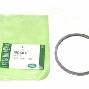 Shim - FRC9938LR - LAND ROVER
