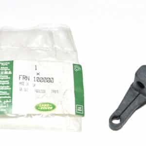 Seal - FRN100000LR - LAND ROVER