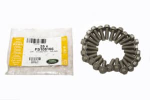 FS105166LR