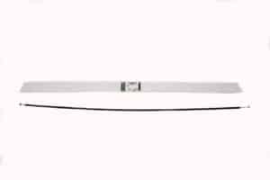 FSE000041LR