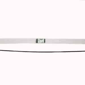 Cable - Bonnet Release - FSE000041LR - LAND ROVER