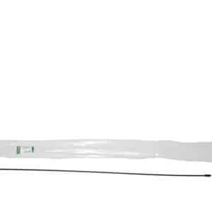 Cable Assy - FSE500080LR - LAND ROVER