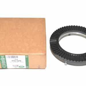 Ring - Pulsar- Abs - FTC1379LR - LAND ROVER
