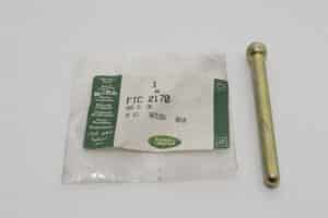 FTC2170LR