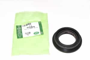 FTC2979LR