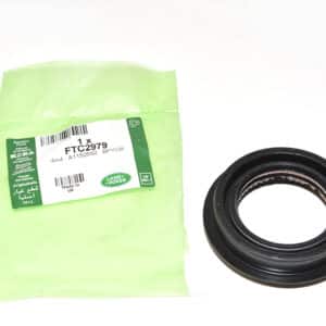 Seal - FTC2979LR - LAND ROVER