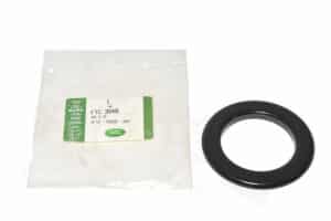 FTC3549LR
