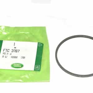 Spacer - FTC3767LR - LAND ROVER
