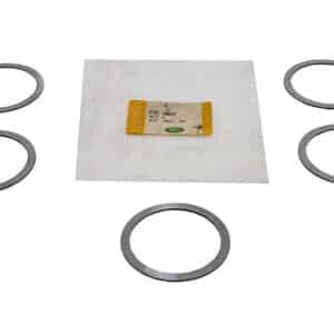 Shim Pinion Bea - FTC3853LR - LAND ROVER