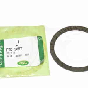 Shim Pinion Bea - FTC3857LR - LAND ROVER