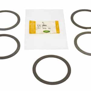 Shim Pinion Bea - FTC3865LR - LAND ROVER