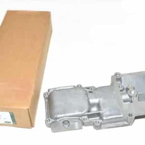 Housing-Transmission Extension - FTC3915LR - LAND ROVER