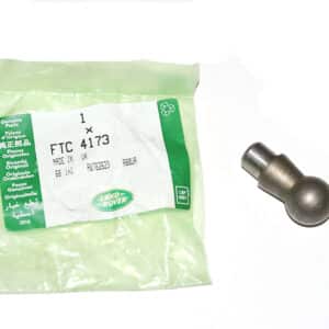 Pivot Clutch Release - FTC4173LR - LAND ROVER