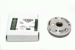 FTC4206LR