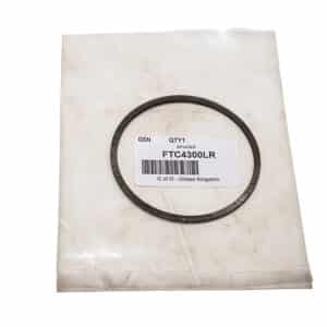 Spacer - FTC4300LR - LAND ROVER