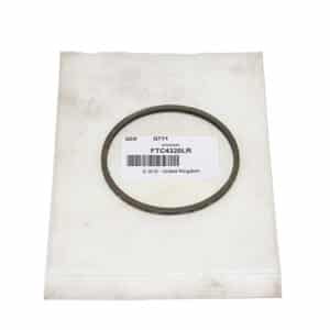 Spacer - FTC4320LR - LAND ROVER