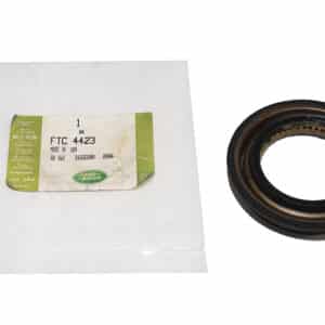 Seal Extension - FTC4423LR - LAND ROVER